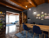 Eladó családi ház Hajdúszoboszló 89 990 000 Ft