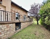 Eladó családi ház Pécs 280 000 000 Ft