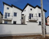 Kiadó lakás Érd 200 000 Ft