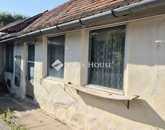 Eladó családi ház Szeged 14 900 000 Ft