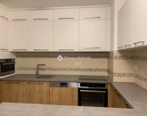 Eladó lakás Budapest XIV. ker 168 000 000 Ft