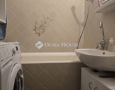 Eladó lakás Pécs 46 990 000 Ft