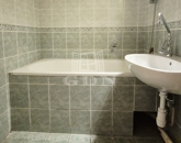 Eladó lakás Százhalombatta 54 990 000 Ft