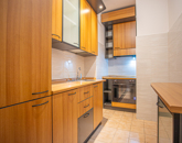 Kiadó lakás Budapest I. ker 260 000 Ft