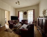 Eladó lakás Budapest VI. ker 89 000 000 Ft