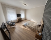 Eladó családi ház Nagykanizsa 59 900 000 Ft