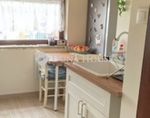 Eladó családi ház Maglód 109 990 000 Ft