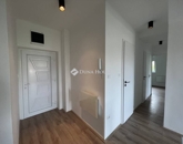 Eladó lakás Pécs 55 900 000 Ft