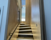 Eladó családi ház Debrecen 165 000 000 Ft