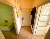 Eladó lakás Nagykanizsa 24 500 000 Ft