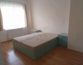 Kiadó lakás Győr 195 000 Ft