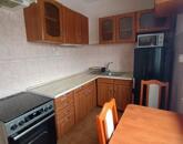 Eladó lakás Tatabánya 37 990 000 Ft