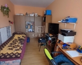 Eladó lakás Baja 28 500 000 Ft