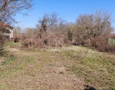 Eladó telek/földterület Pécel 94 000 000 Ft