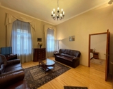 Kiadó lakás Budapest VI. ker 260 000 Ft