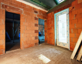 Eladó családi ház Székesfehérvár 170 000 000 Ft