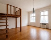 Eladó lakás Budapest I. ker 65 000 000 Ft