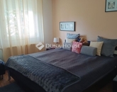 Eladó lakás Budapest II. ker 187 000 000 Ft