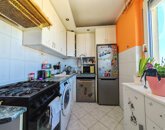 Eladó lakás Székesfehérvár 61 000 000 Ft