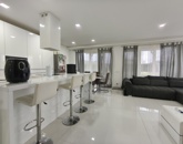 Eladó családi ház Nyíregyháza 149 000 000 Ft