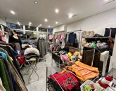 Kiadó iroda/üzlethelyiség Budapest XX. ker 150 000 Ft