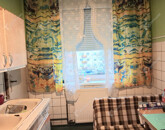 Eladó lakás Komárom 35 500 000 Ft