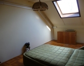 Kiadó családi ház Nyíregyháza 250 000 Ft