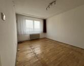 Eladó lakás Tatabánya 35 900 000 Ft