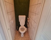 Kiadó lakás Debrecen 225 000 Ft