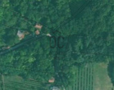 Eladó családi ház Zalaegerszeg 29 500 000 Ft