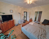 Eladó családi ház Bánokszentgyörgy 22 500 000 Ft