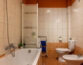 Kiadó lakás Budapest VI. ker 299 000 Ft