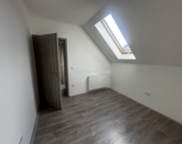 Eladó lakás Pellérd 154 900 000 Ft