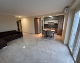 Eladó családi ház Sényő 68 000 000 Ft