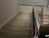 Eladó lakás Budapest V. ker 64 900 000 Ft