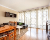 Eladó lakás Budapest XIII. ker 96 900 000 Ft