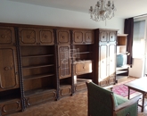 Eladó lakás Veszprém 58 000 000 Ft