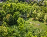 Eladó telek/földterület Iklad 193 975 000 Ft