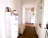 Eladó lakás Pécs 54 900 000 Ft