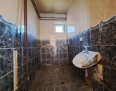 Eladó családi ház Kisgyőr 7 900 000 Ft