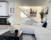 Eladó családi ház Kozármisleny 178 990 000 Ft