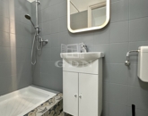 Eladó lakás Budapest IV. ker 43 400 000 Ft