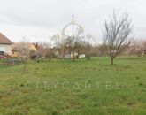 Eladó családi ház Előszállás 24 900 000 Ft