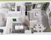 Eladó családi ház Solymár 223 000 000 Ft