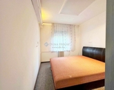 Kiadó lakás Szombathely 140 000 Ft