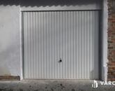 Kiadó garázs Szeged 35 000 Ft