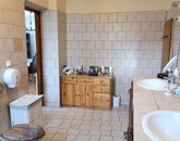 Eladó családi ház Mohács 138 000 000 Ft