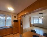 Kiadó lakás Budapest II. ker 350 000 Ft