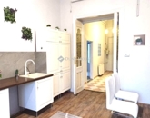 Eladó lakás Pécs 52 500 000 Ft