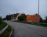 Eladó iroda/üzlethelyiség Tatabánya 390 000 000 Ft